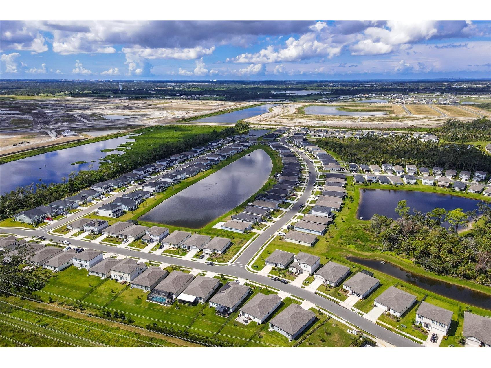 10170 Daybreak Glen Parrish FL 34219 A4681441 image59