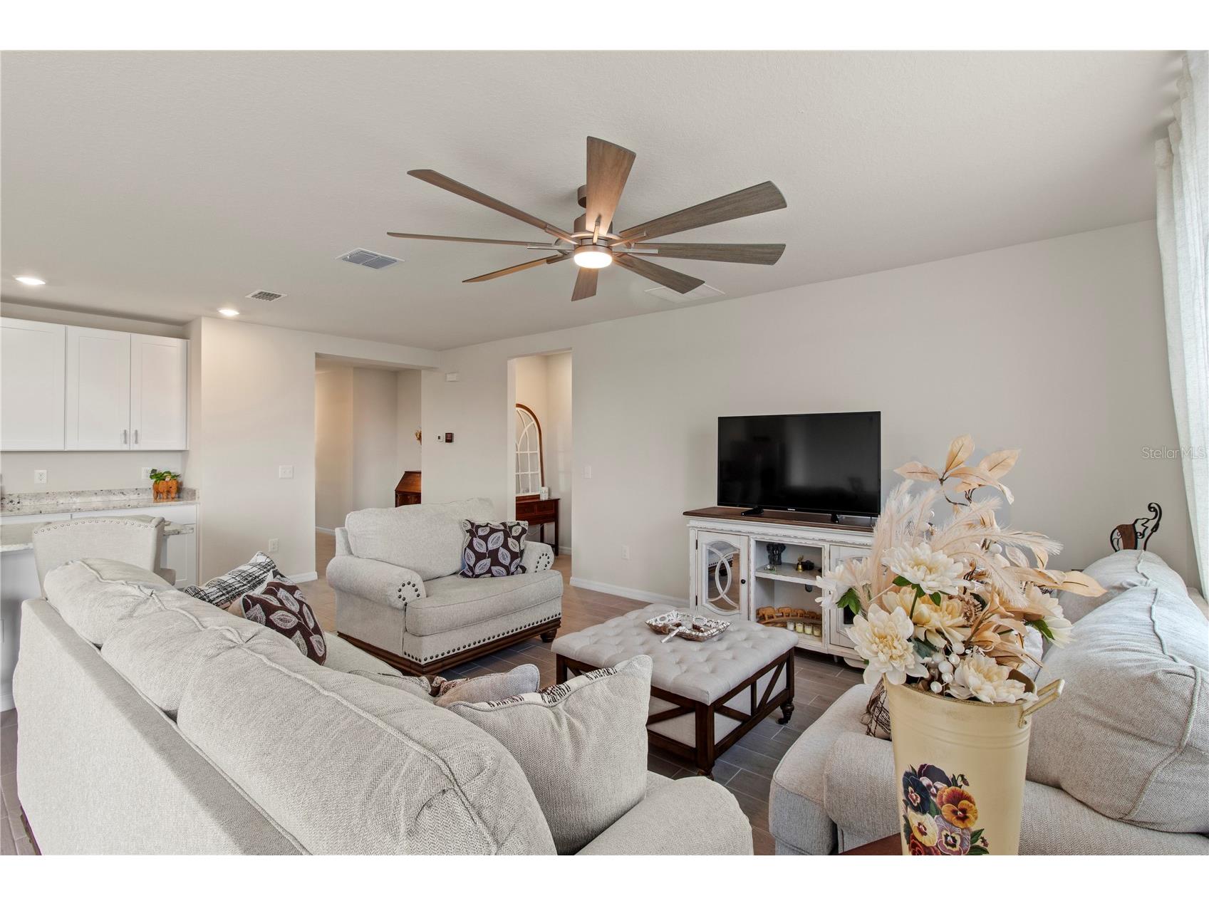 10170 Daybreak Glen Parrish FL 34219 A4681441 image6