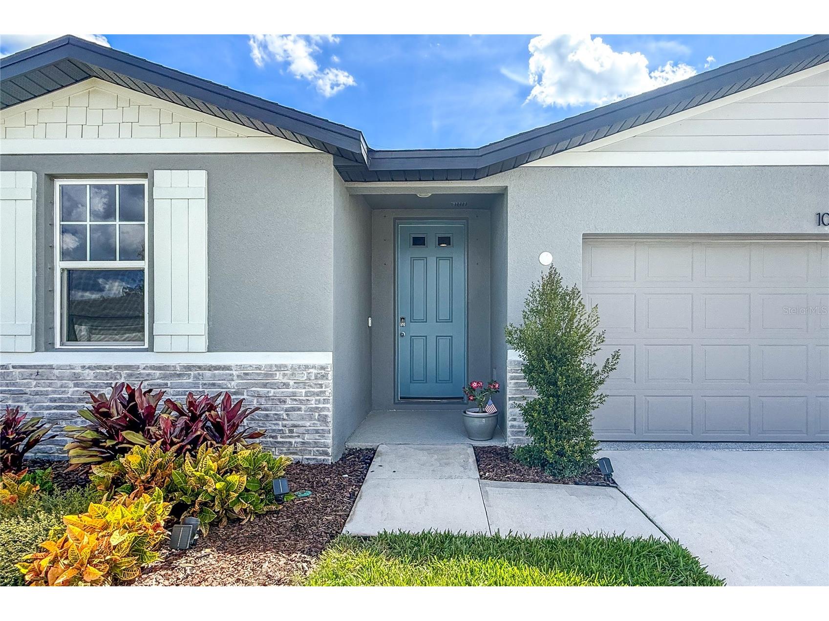10170 Daybreak Glen Parrish FL 34219 A4681441 image60