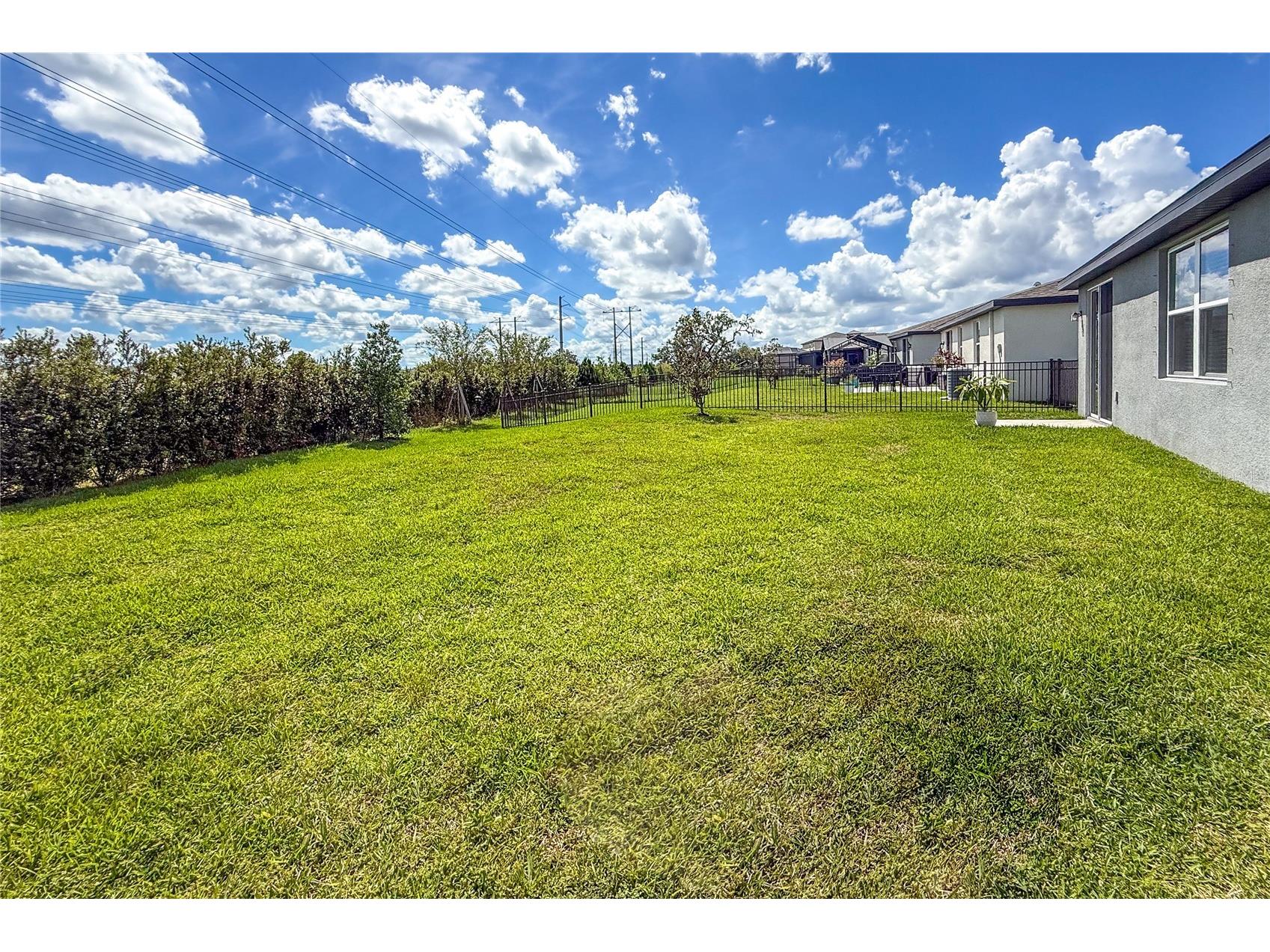 10170 Daybreak Glen Parrish FL 34219 A4681441 image61