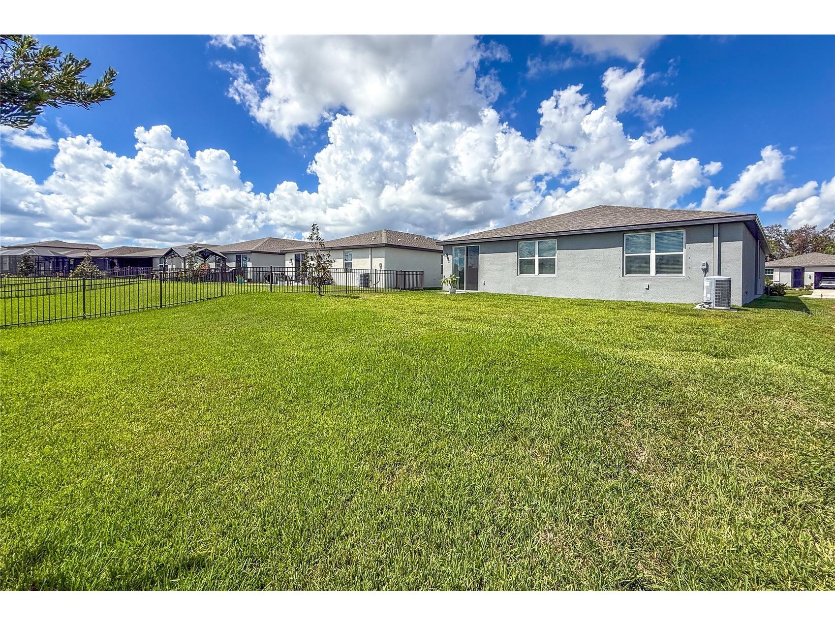 10170 Daybreak Glen Parrish FL 34219 A4681441 image62