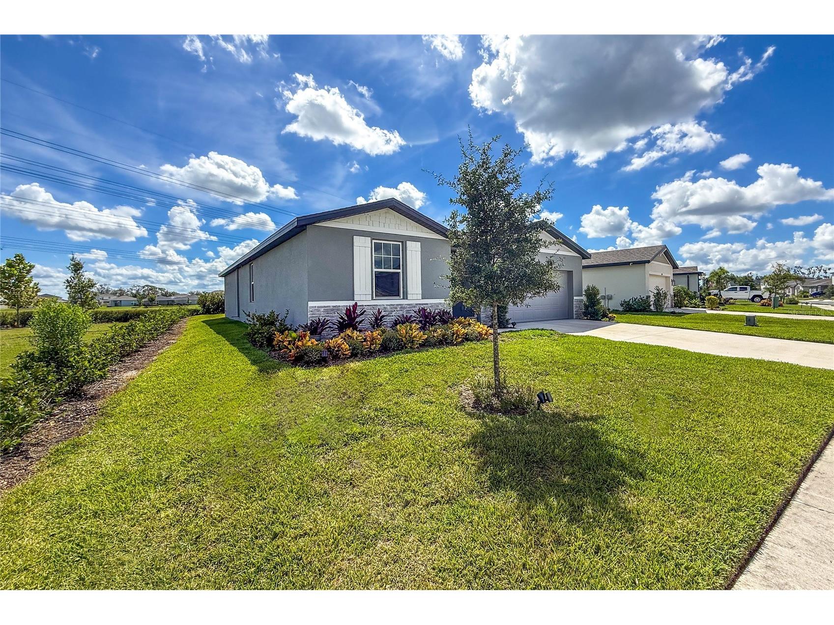 10170 Daybreak Glen Parrish FL 34219 A4681441 image63