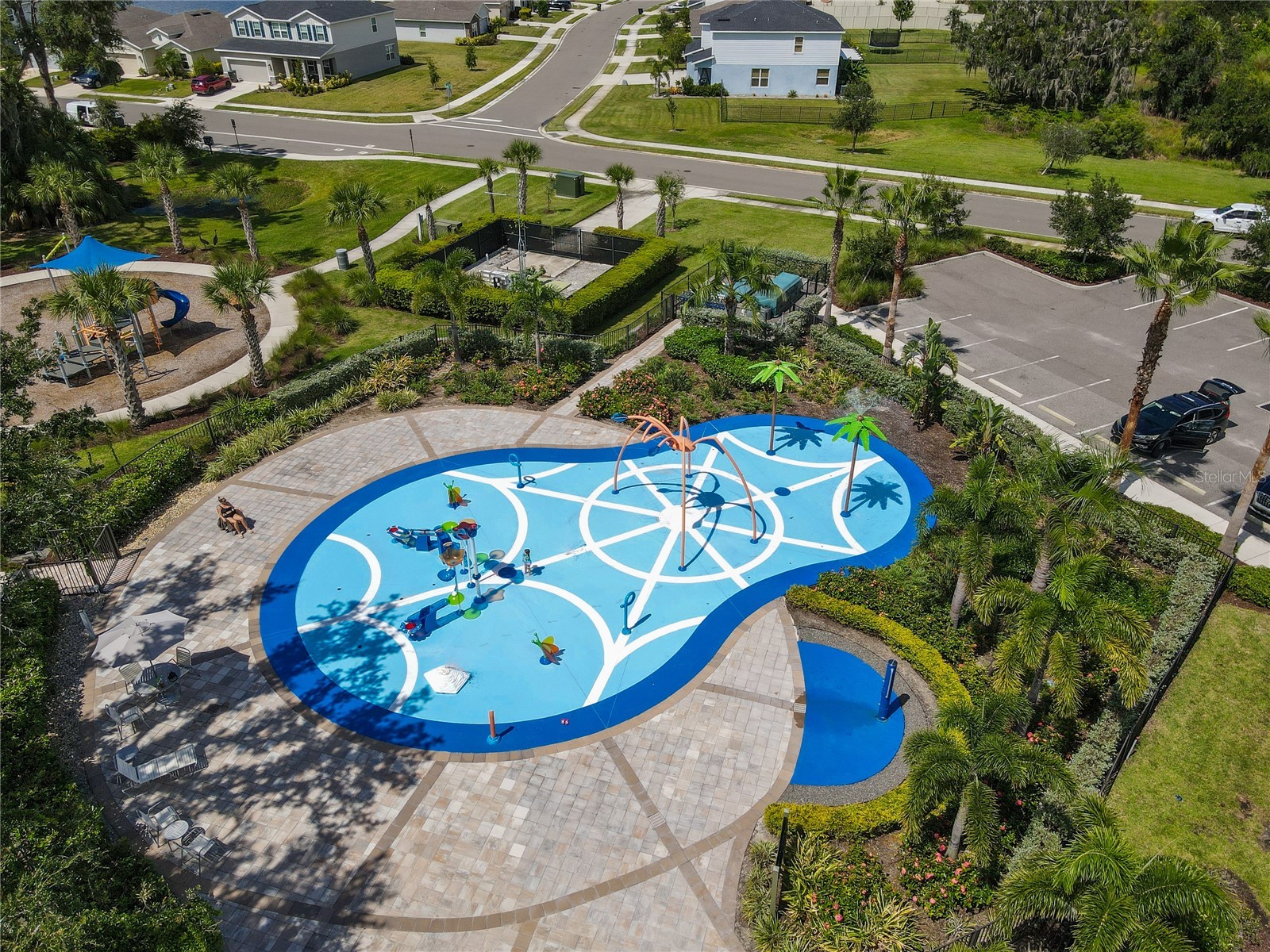 10170 Daybreak Glen Parrish FL 34219 A4681441 image64
