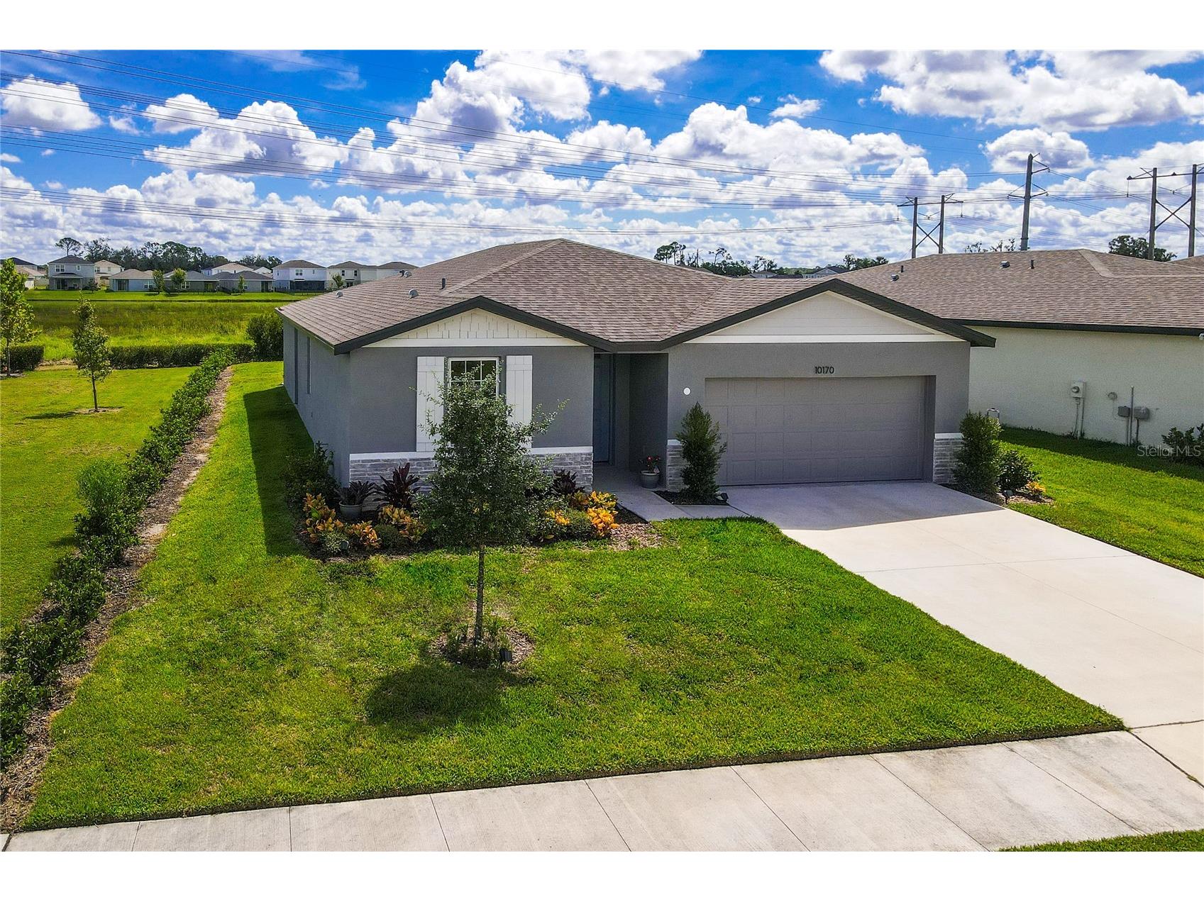 10170 Daybreak Glen Parrish FL 34219 A4681441 image69