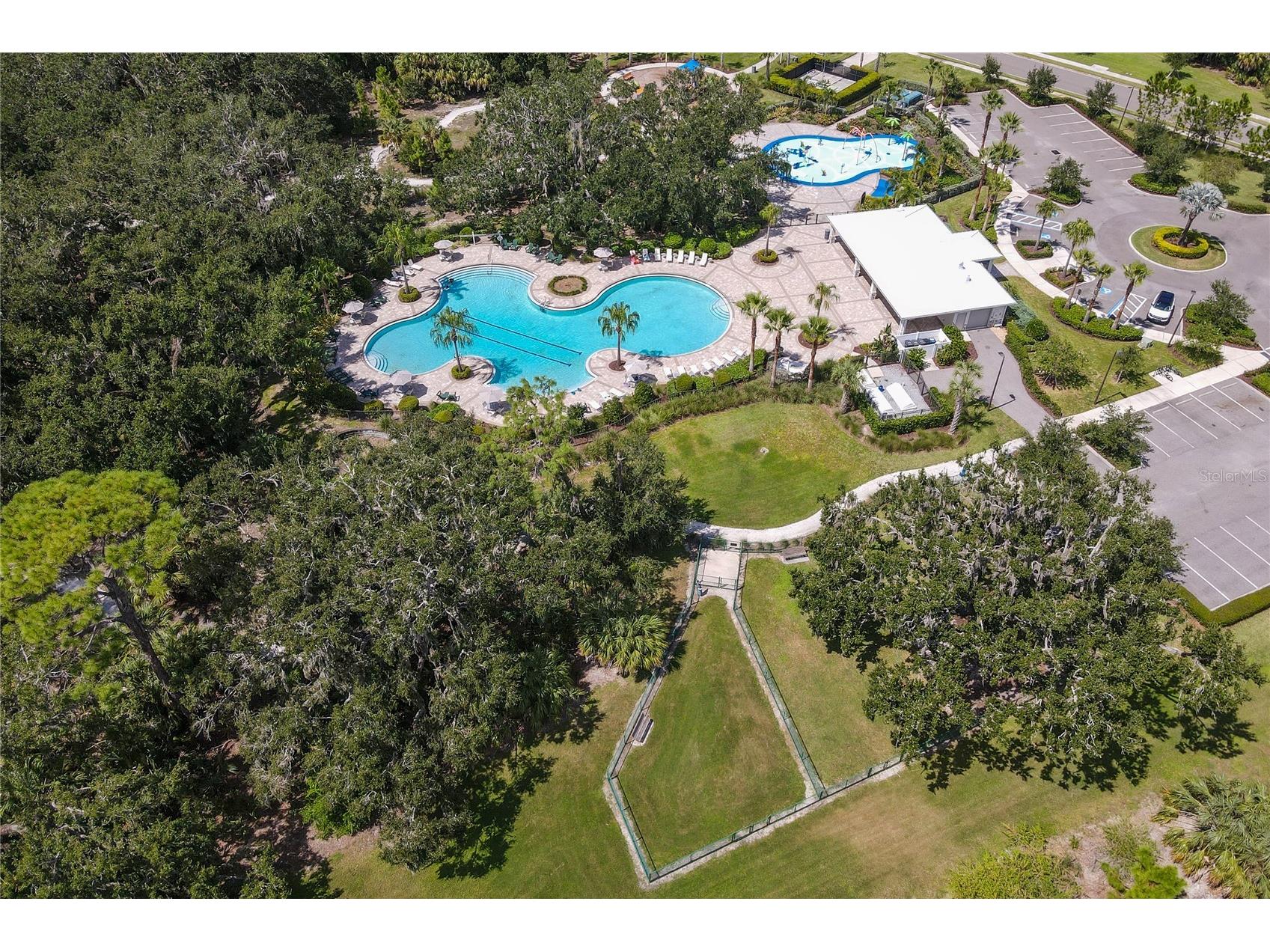 10170 Daybreak Glen Parrish FL 34219 A4681441 image7