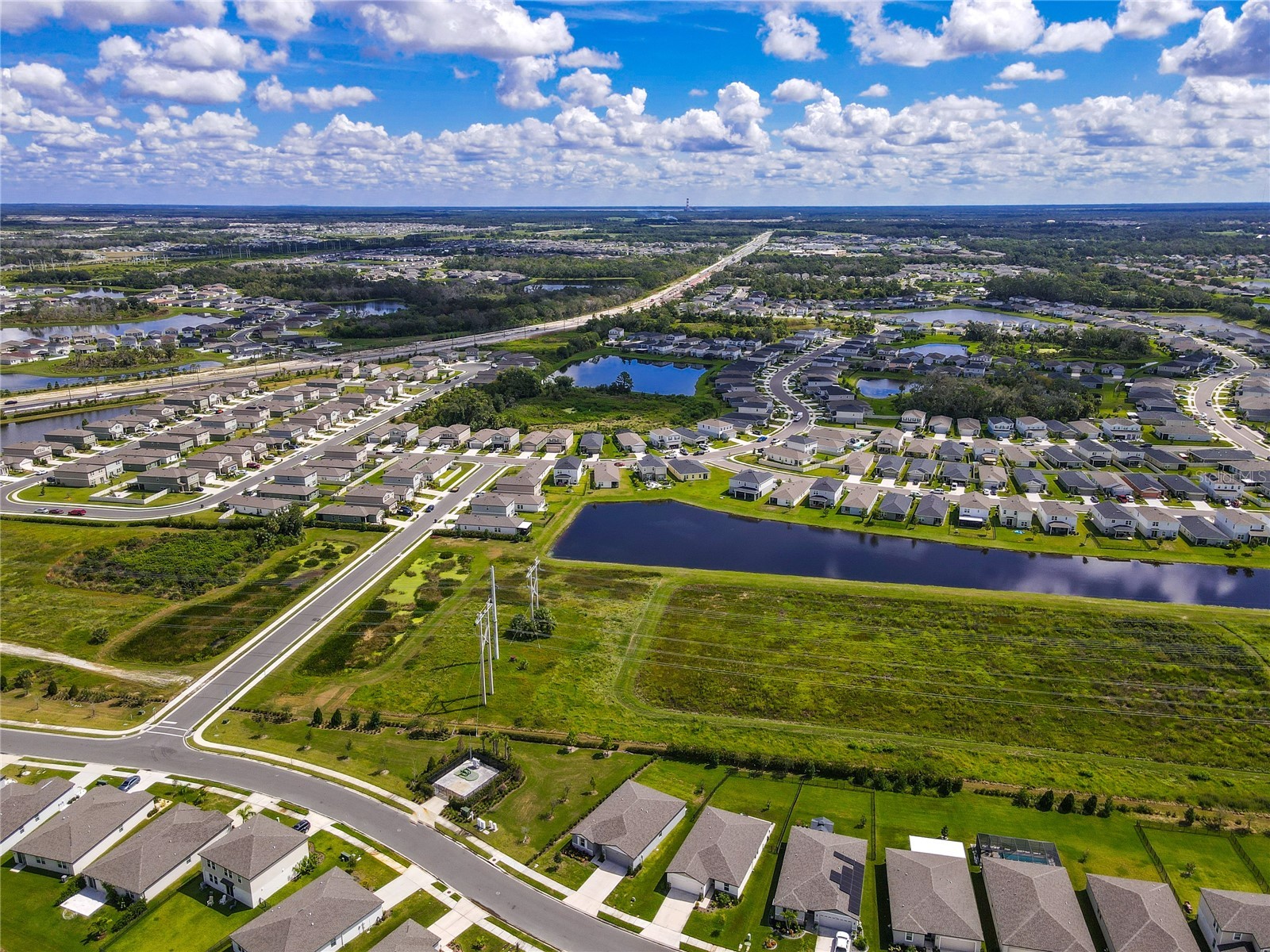 10170 Daybreak Glen Parrish FL 34219 A4681441 image70