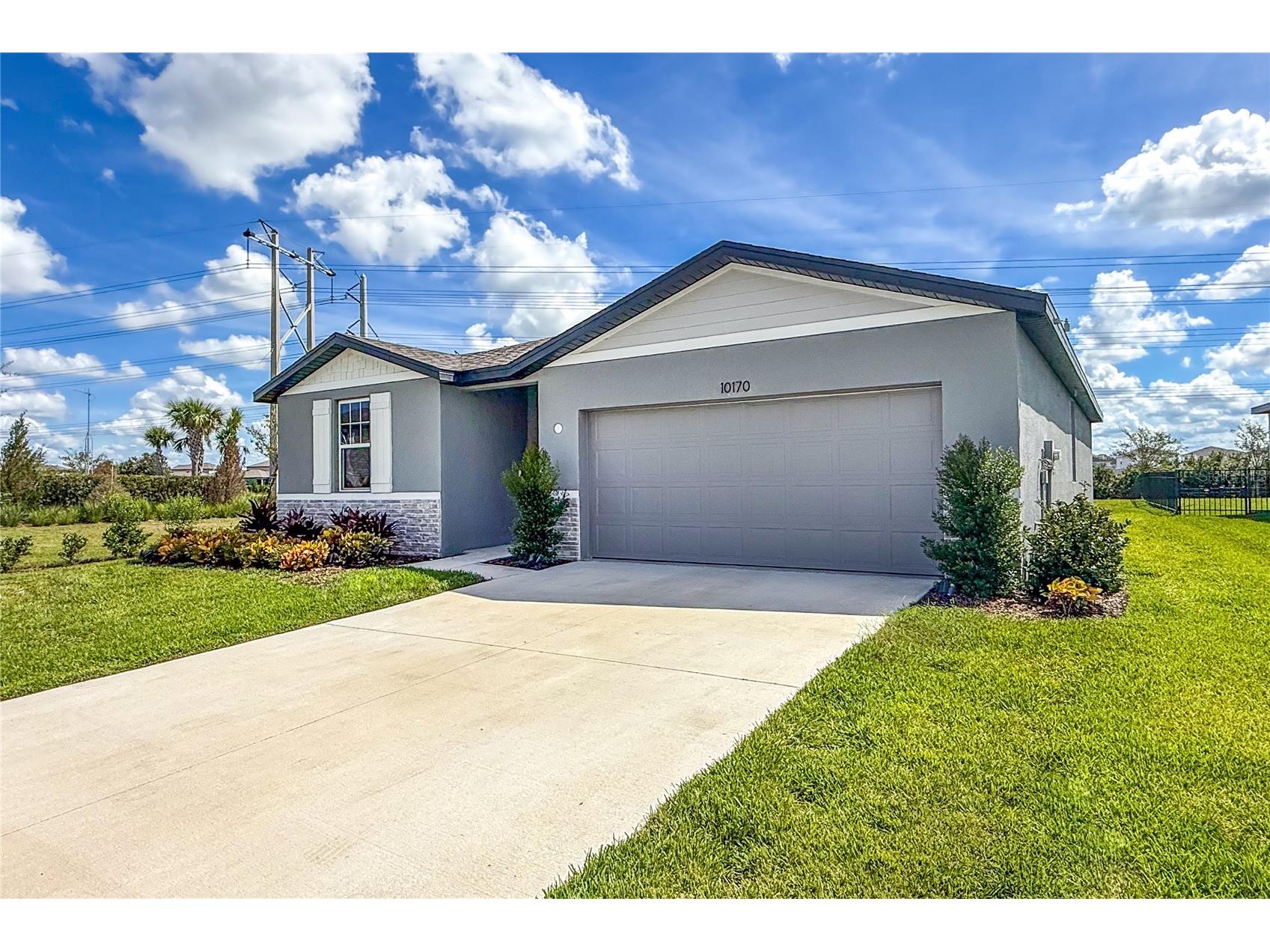 10170 Daybreak Glen Parrish FL 34219 A4681441 image72