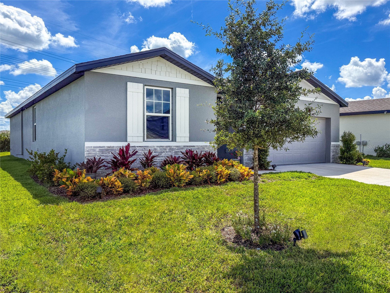 10170 Daybreak Glen Parrish FL 34219 A4681441 image73