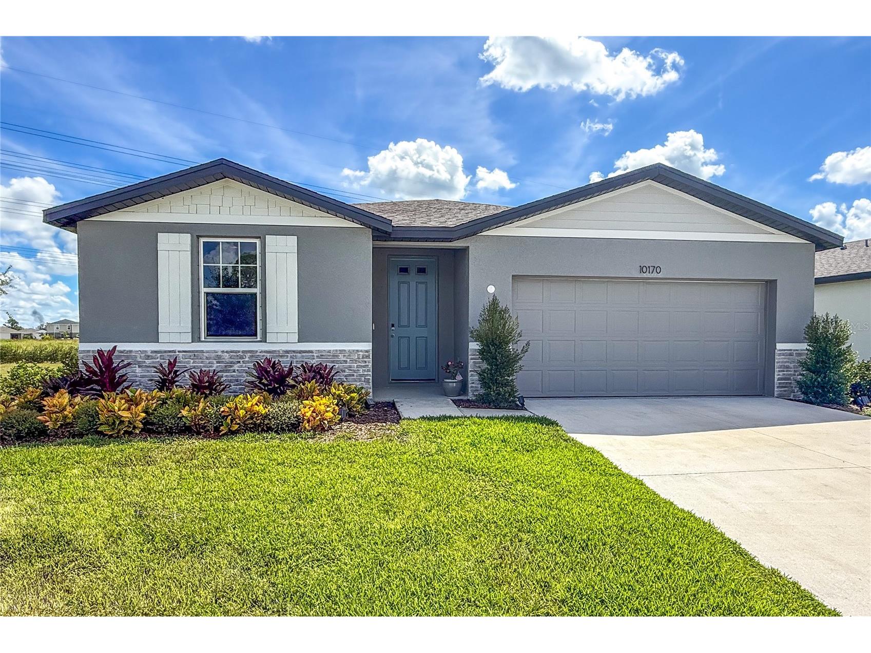 10170 Daybreak Glen Parrish FL 34219 A4681441 image74