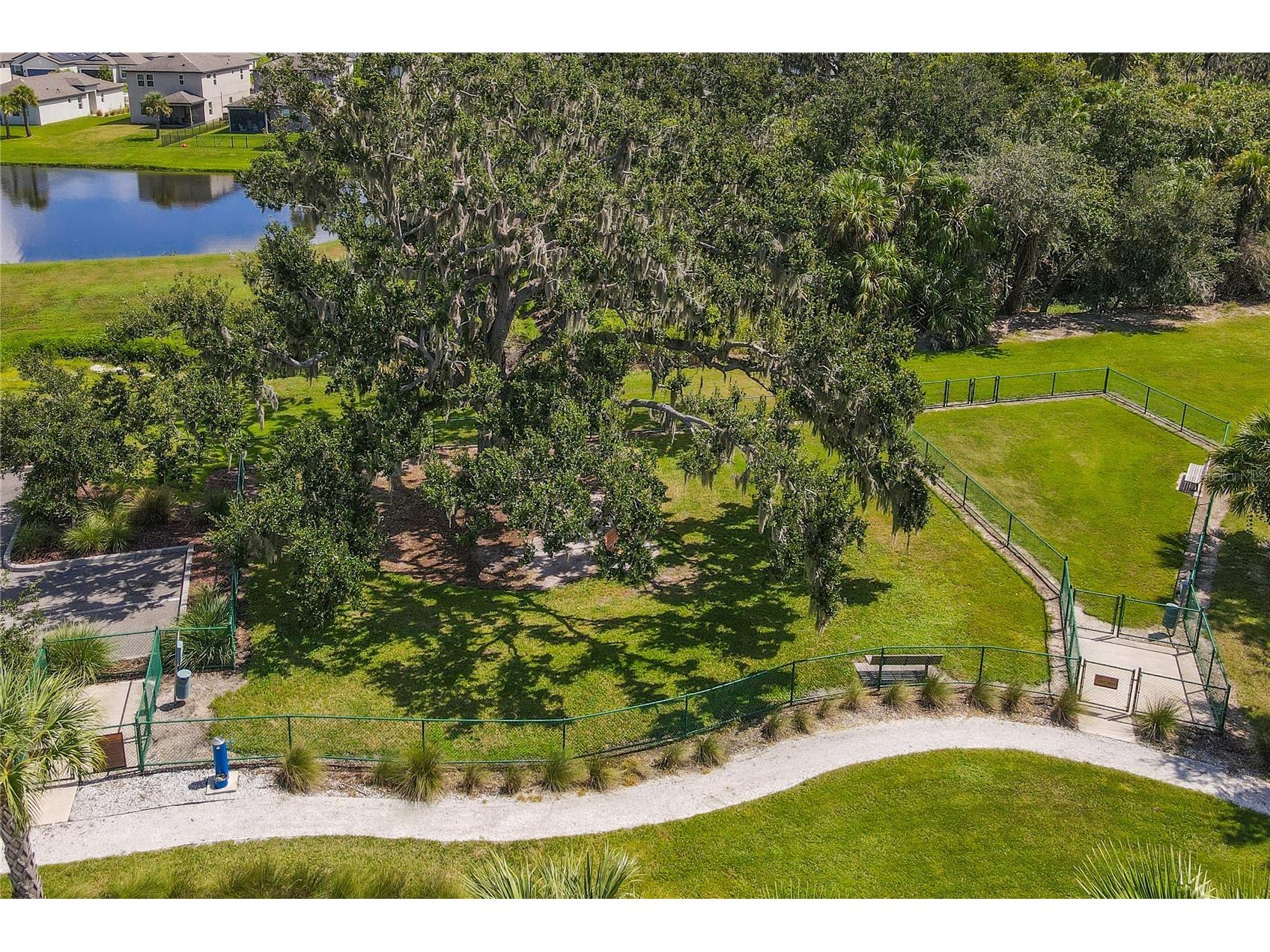 10170 Daybreak Glen Parrish FL 34219 A4681441 image75