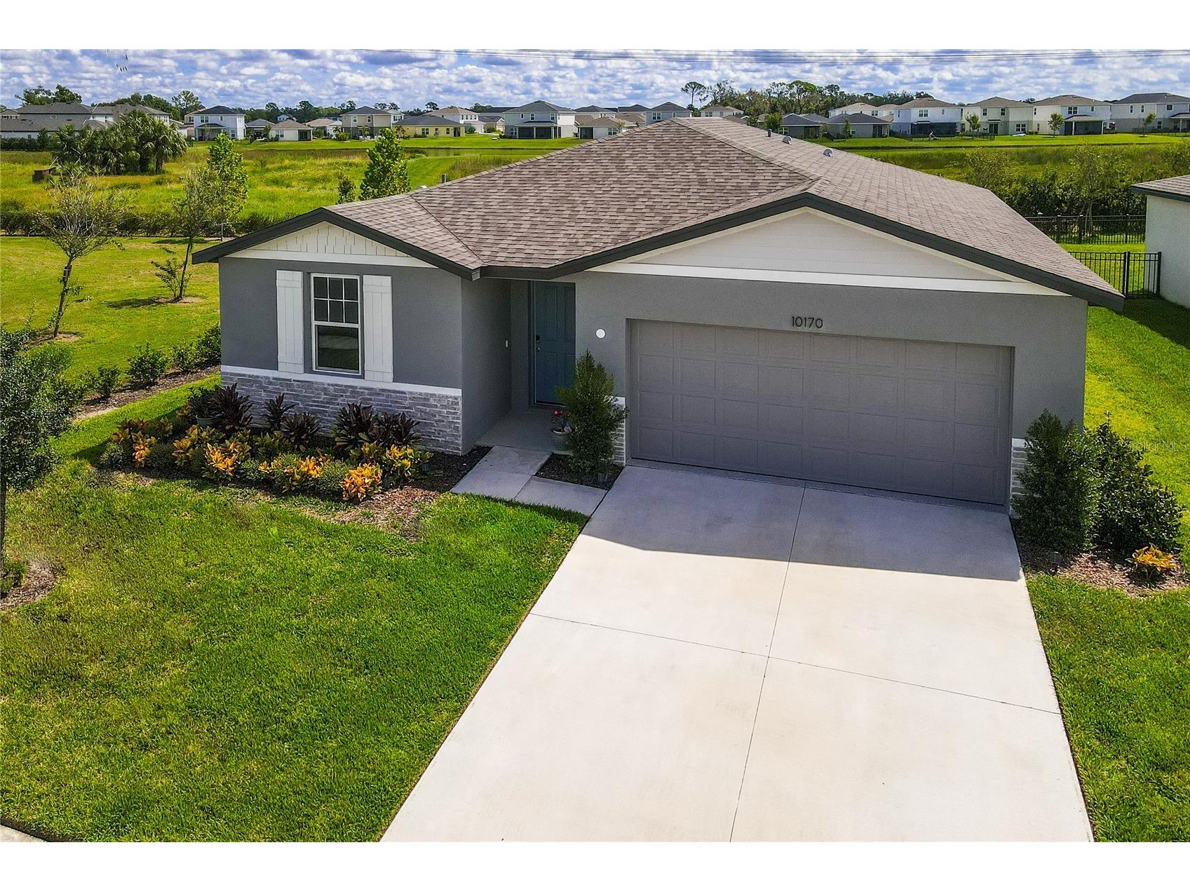 10170 Daybreak Glen Parrish FL 34219 A4681441 image77