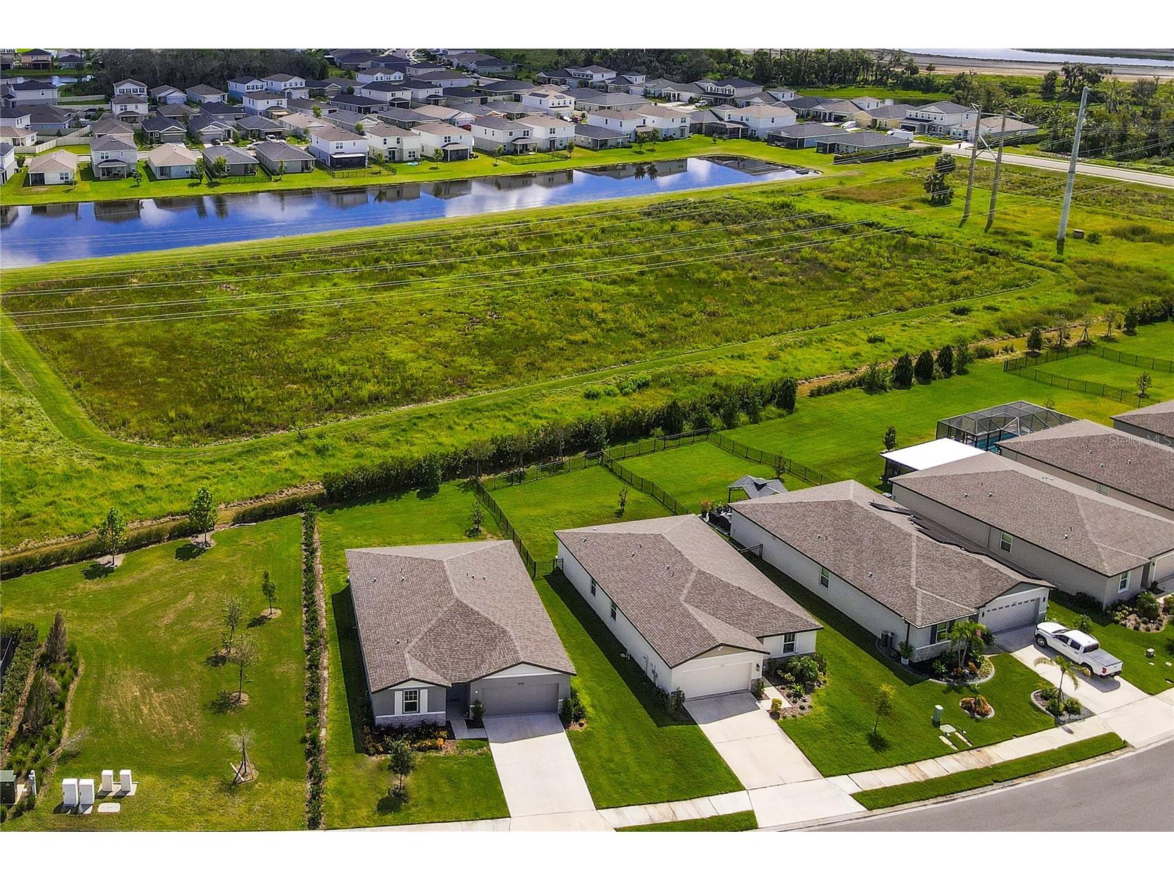 10170 Daybreak Glen Parrish FL 34219 A4681441 image78