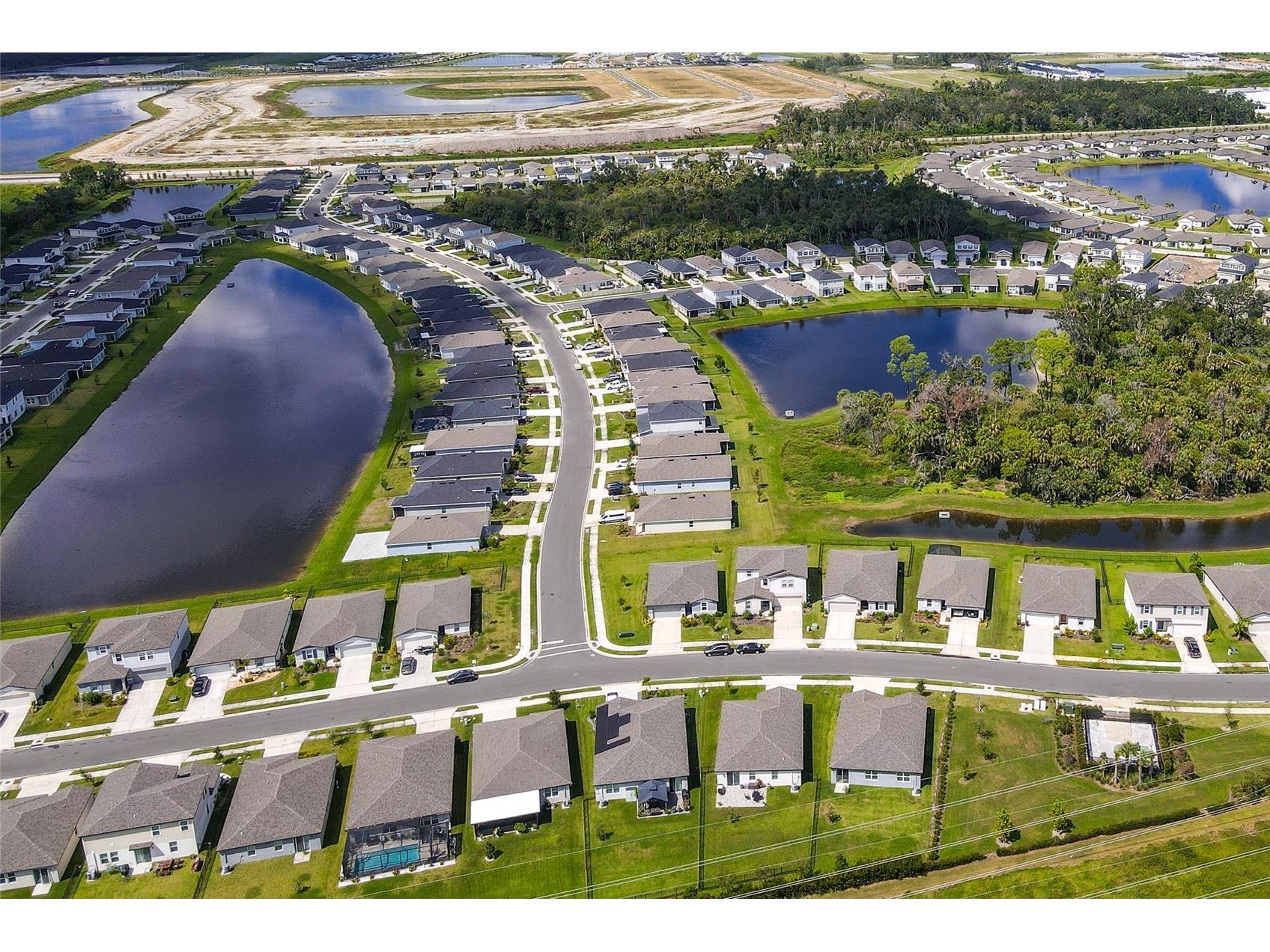 10170 Daybreak Glen Parrish FL 34219 A4681441 image79