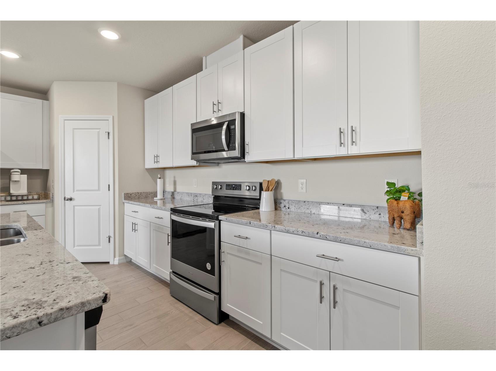 10170 Daybreak Glen Parrish FL 34219 A4681441 image8