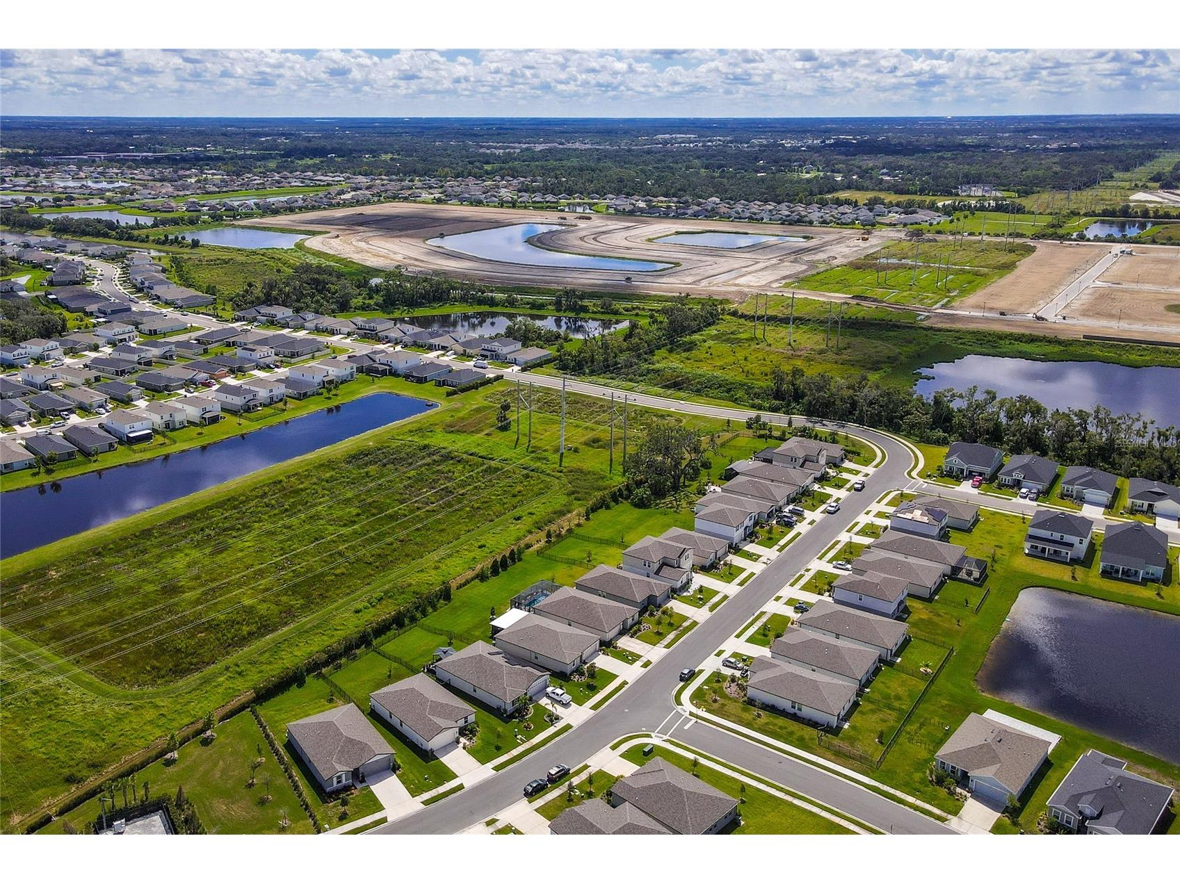 10170 Daybreak Glen Parrish FL 34219 A4681441 image80