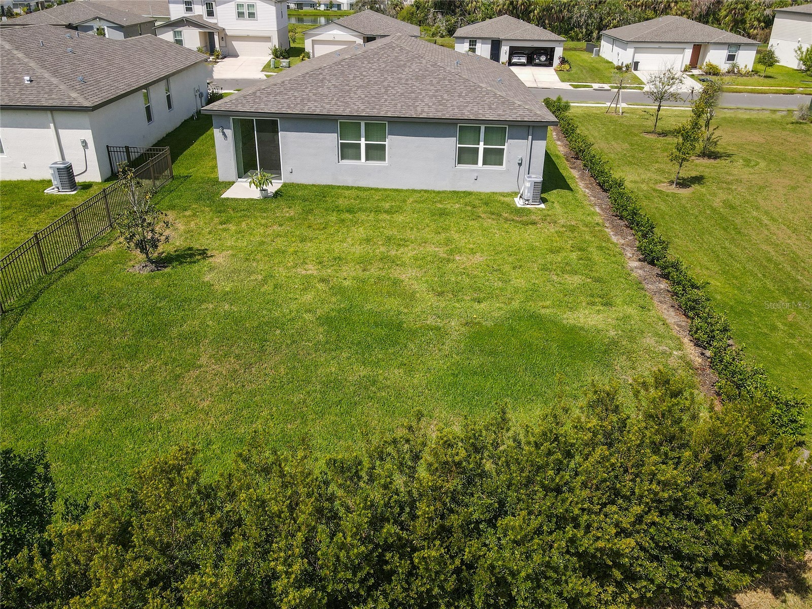 10170 Daybreak Glen Parrish FL 34219 A4681441 image81
