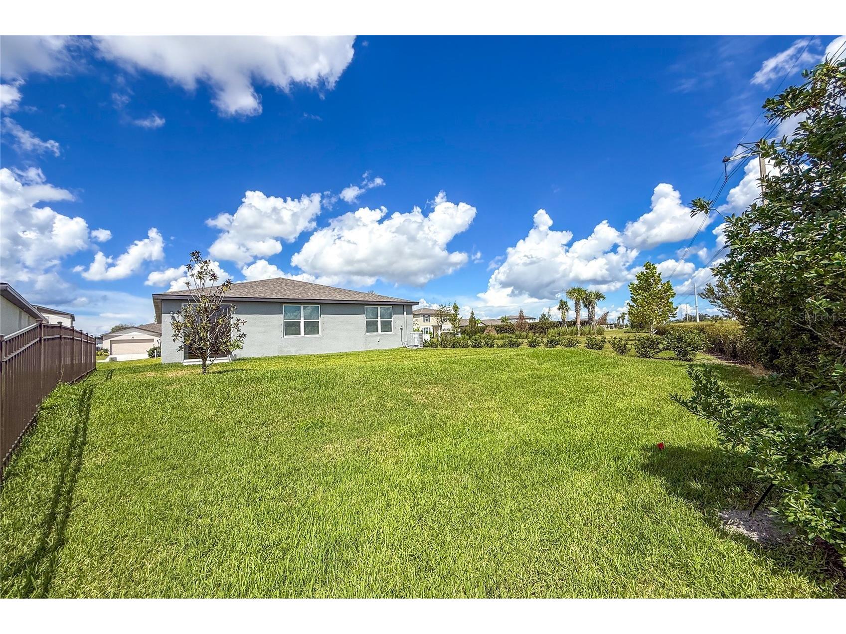10170 Daybreak Glen Parrish FL 34219 A4681441 image83