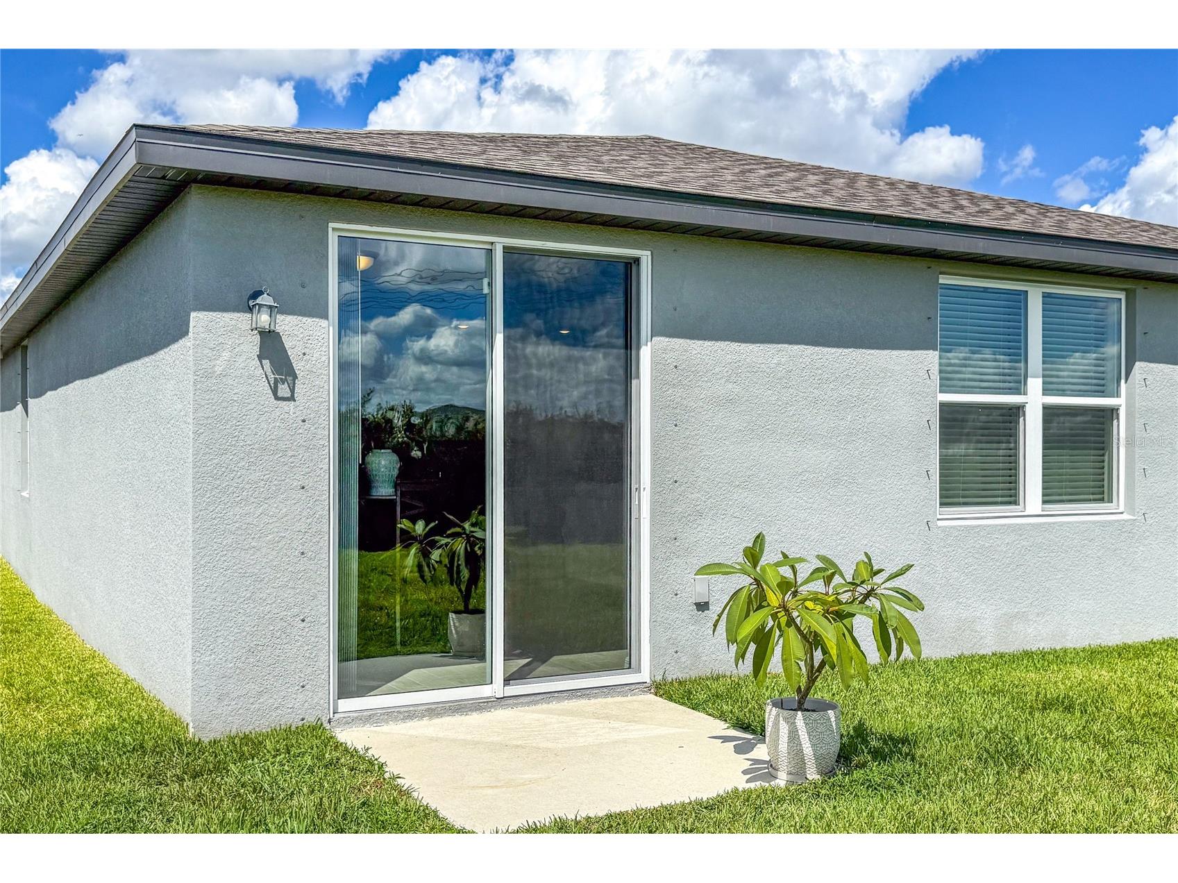 10170 Daybreak Glen Parrish FL 34219 A4681441 image84
