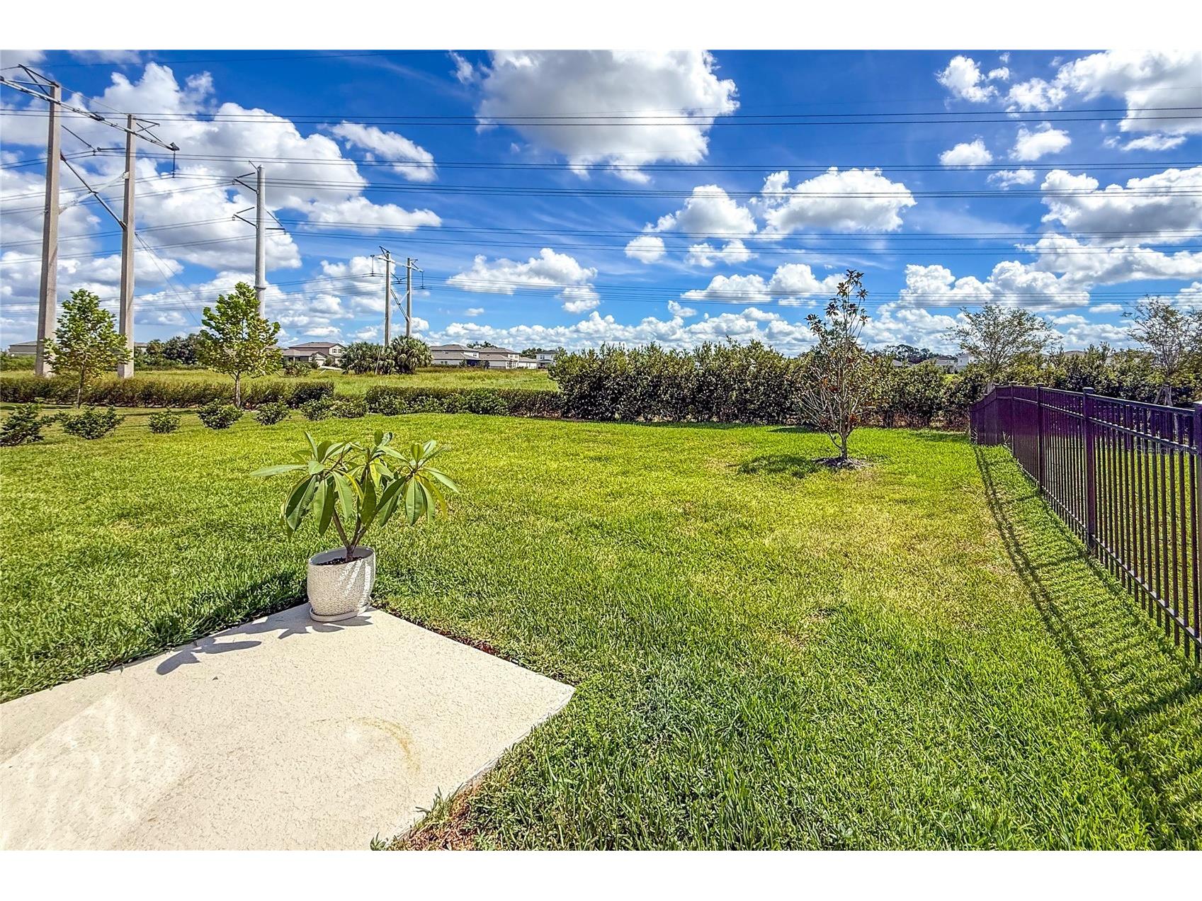 10170 Daybreak Glen Parrish FL 34219 A4681441 image85