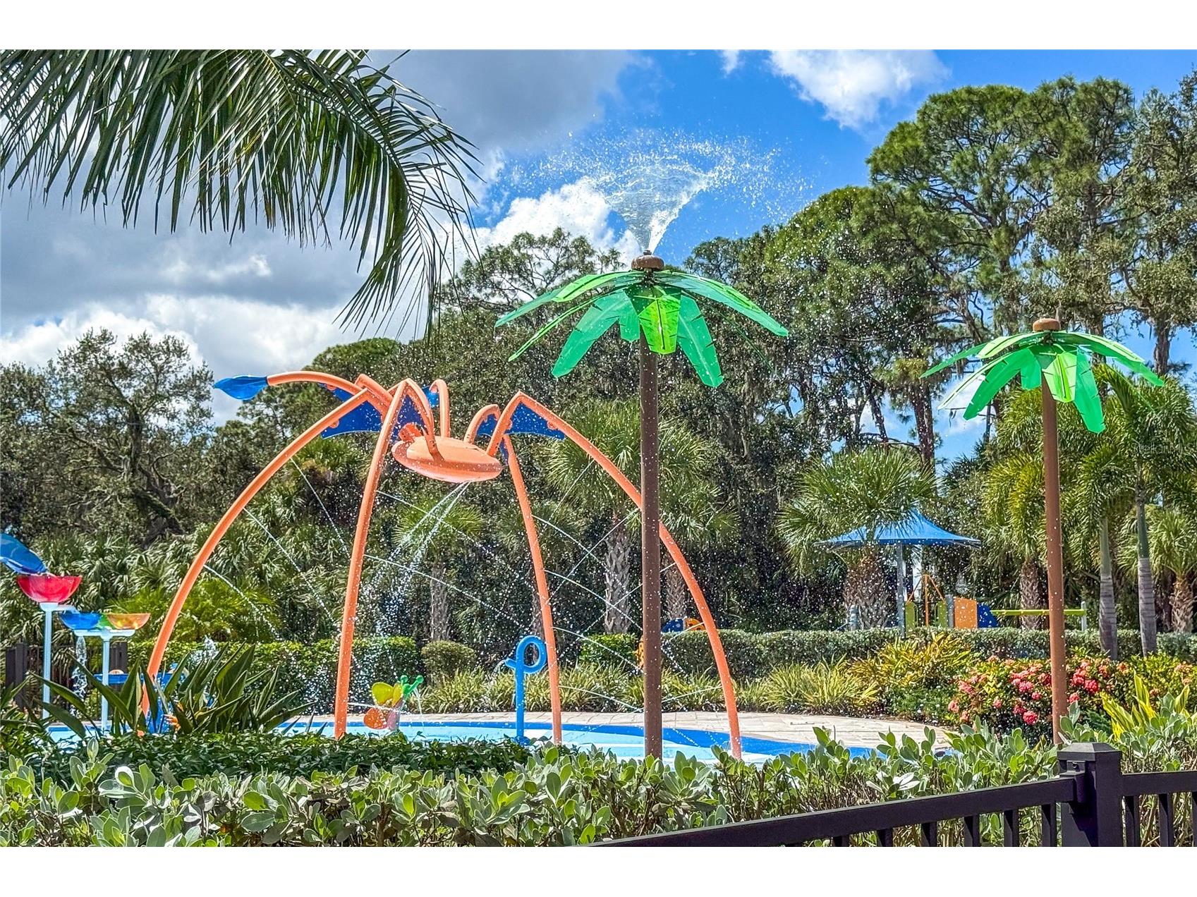 10170 Daybreak Glen Parrish FL 34219 A4681441 image87