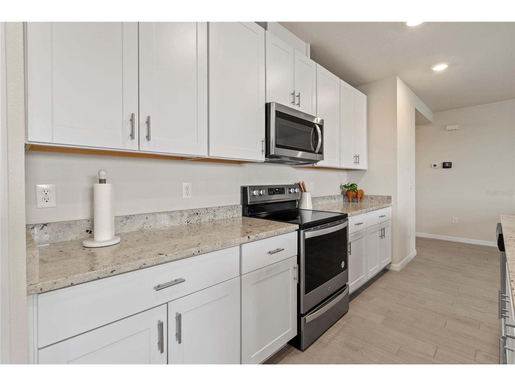 10170 Daybreak Glen Parrish FL 34219 A4681441 image9