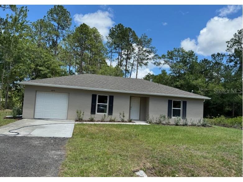 10170 Ebert Avenue Hastings FL 32145 C7491543 image1