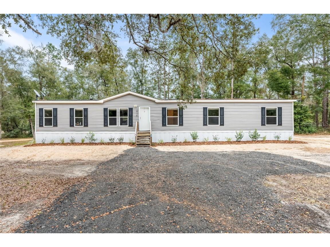 10170 NE 73rd Street Bronson FL 32621 GC527609 image1