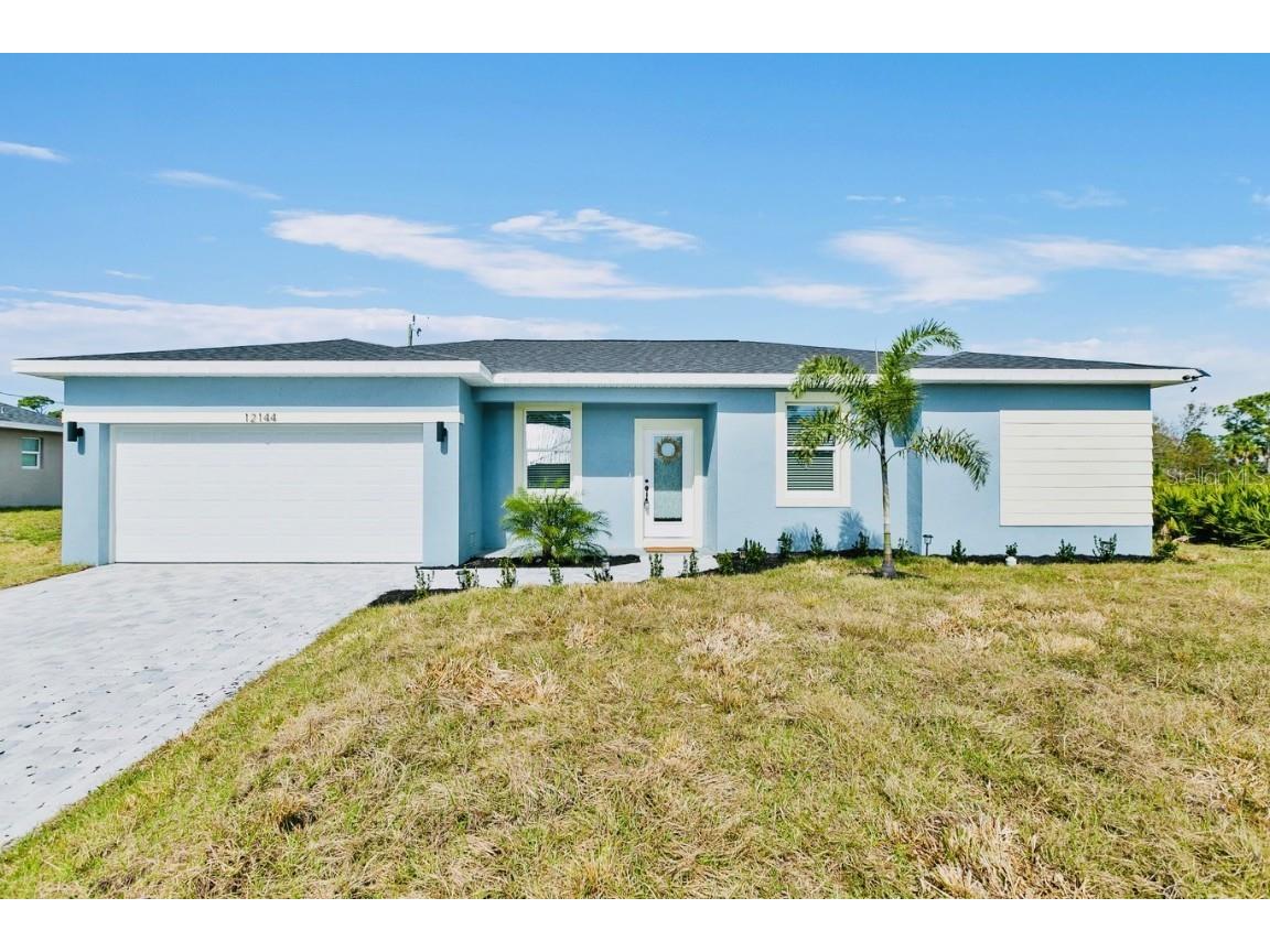 10170 Quimper Avenue Englewood FL 34224 T3517606 image1