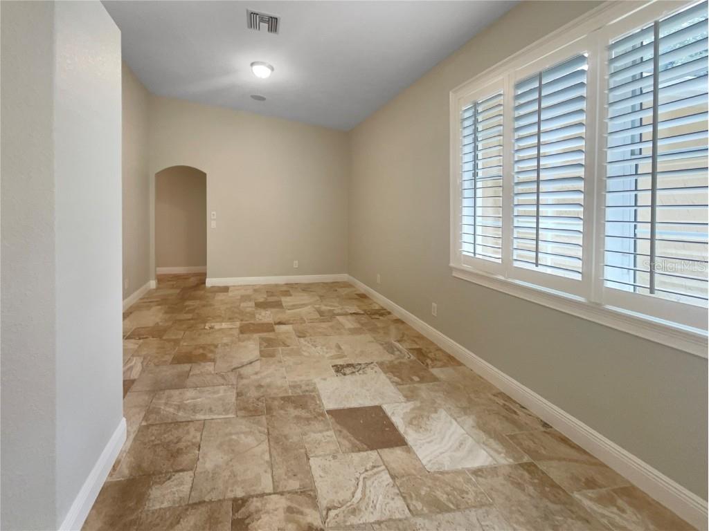 10170 SE 106th Lane Belleview FL 34420 O6314897 image10