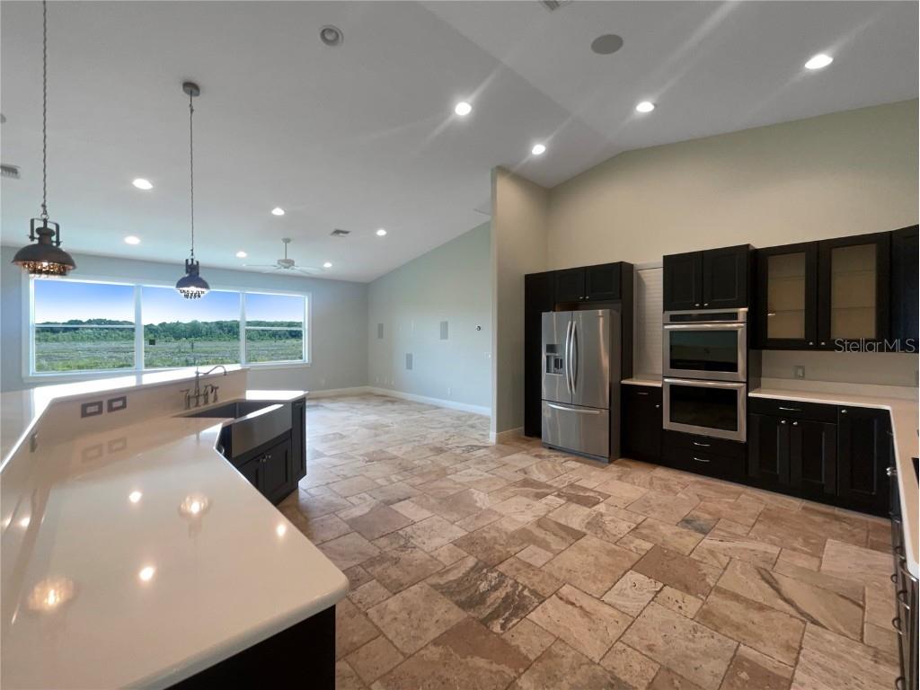 10170 SE 106th Lane Belleview FL 34420 O6314897 image11