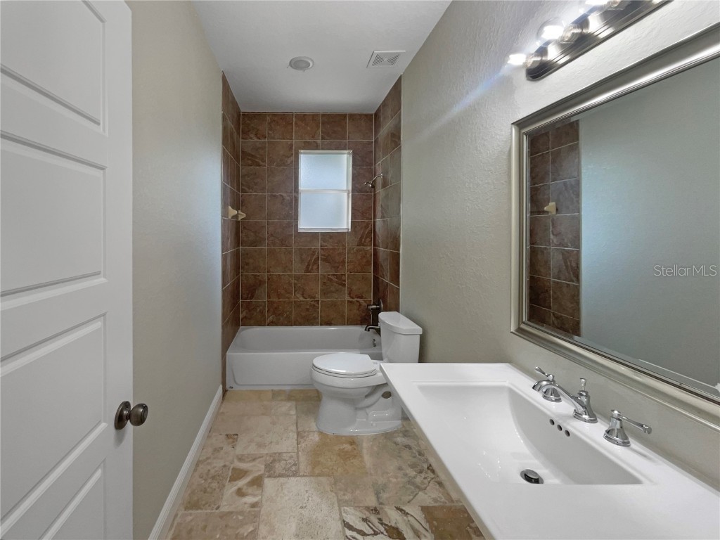 10170 SE 106th Lane Belleview FL 34420 O6314897 image14