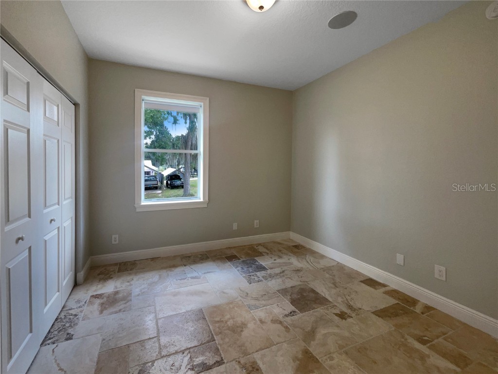 10170 SE 106th Lane Belleview FL 34420 O6314897 image15