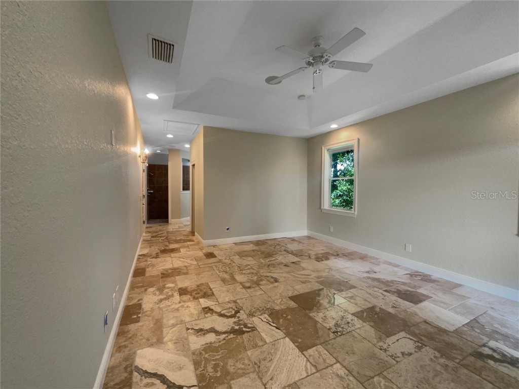 10170 SE 106th Lane Belleview FL 34420 O6314897 image17