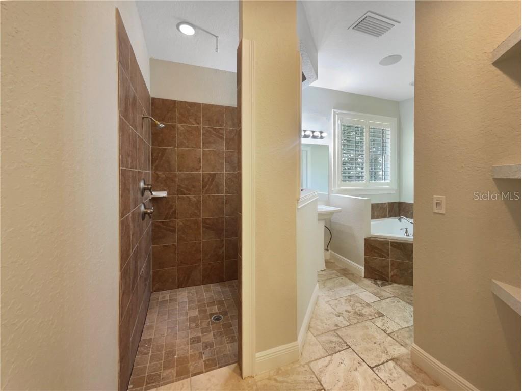 10170 SE 106th Lane Belleview FL 34420 O6314897 image18