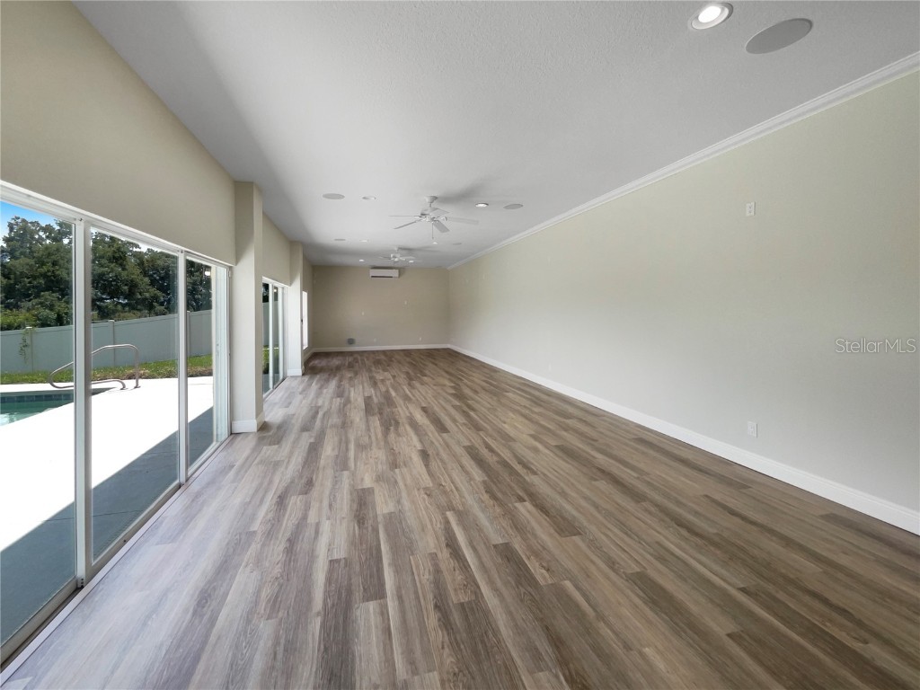 10170 SE 106th Lane Belleview FL 34420 O6314897 image19