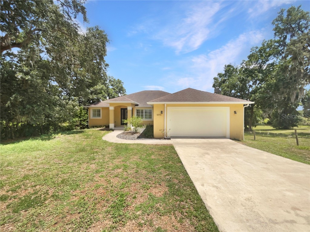 10170 SE 106th Lane Belleview FL 34420 O6314897 image23