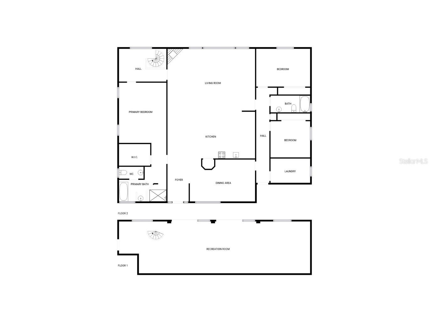 10170 SE 106th Lane Belleview FL 34420 O6314897 image24