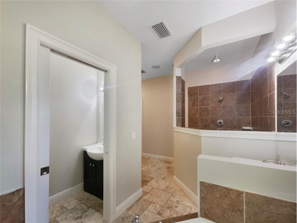 10170 SE 106th Lane Belleview FL 34420 O6314897 image7