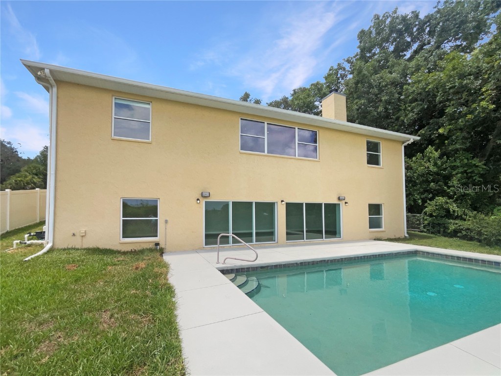 10170 SE 106th Lane Belleview FL 34420 O6314897 image8