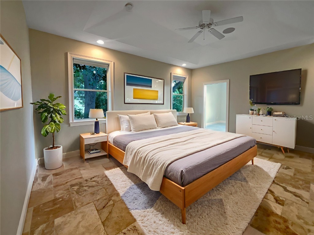 10170 SE 106th Lane Belleview FL 34420 O6372349 image11