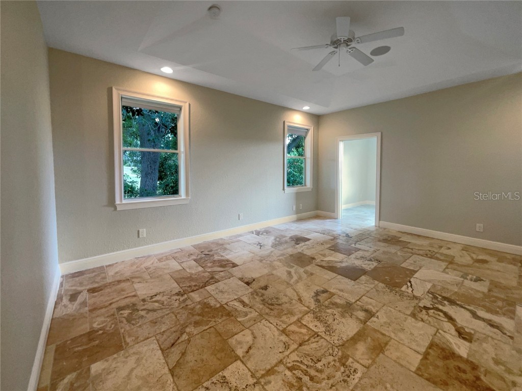 10170 SE 106th Lane Belleview FL 34420 O6372349 image12