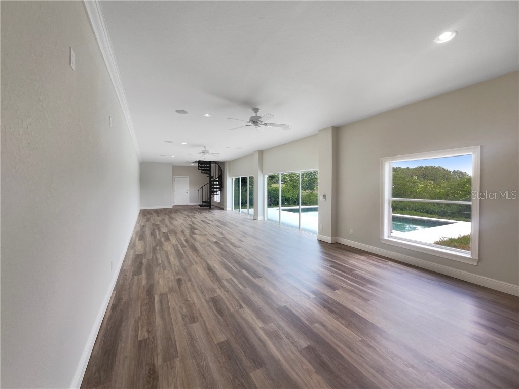 10170 SE 106th Lane Belleview FL 34420 O6372349 image20