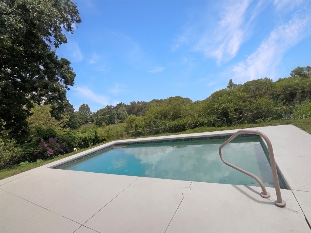 10170 SE 106th Lane Belleview FL 34420 O6372349 image21