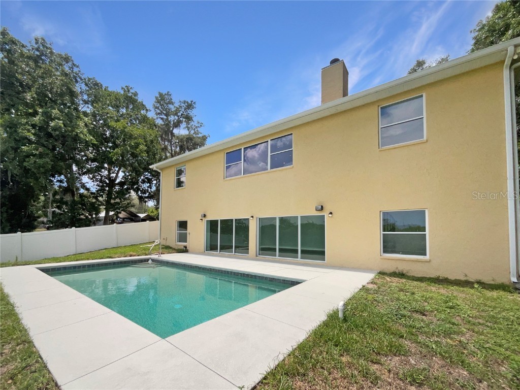 10170 SE 106th Lane Belleview FL 34420 O6372349 image22