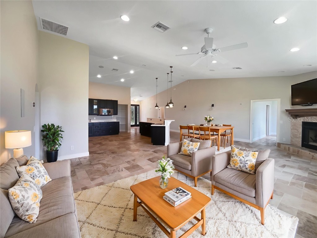 10170 SE 106th Lane Belleview FL 34420 O6372349 image3