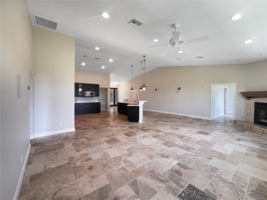 10170 SE 106th Lane Belleview FL 34420 O6372349 image4