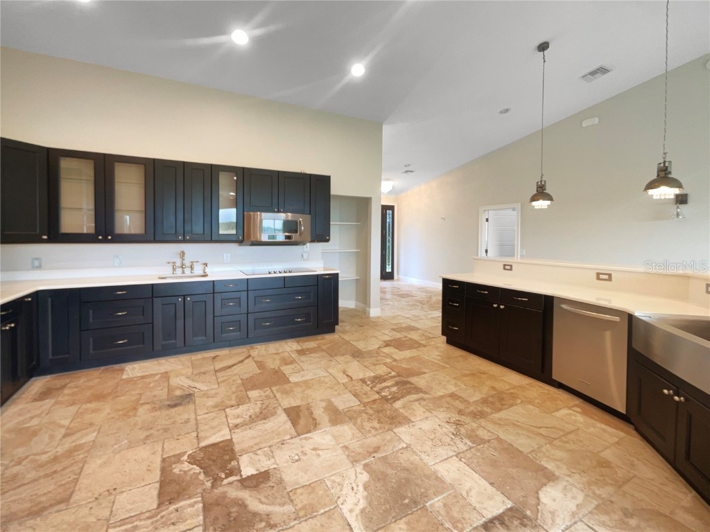 10170 SE 106th Lane Belleview FL 34420 O6372349 image6