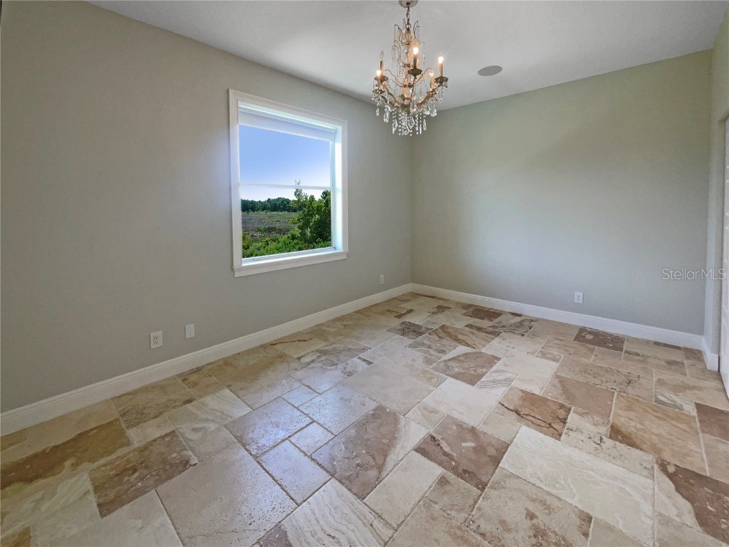 10170 SE 106th Lane Belleview FL 34420 O6372349 image7