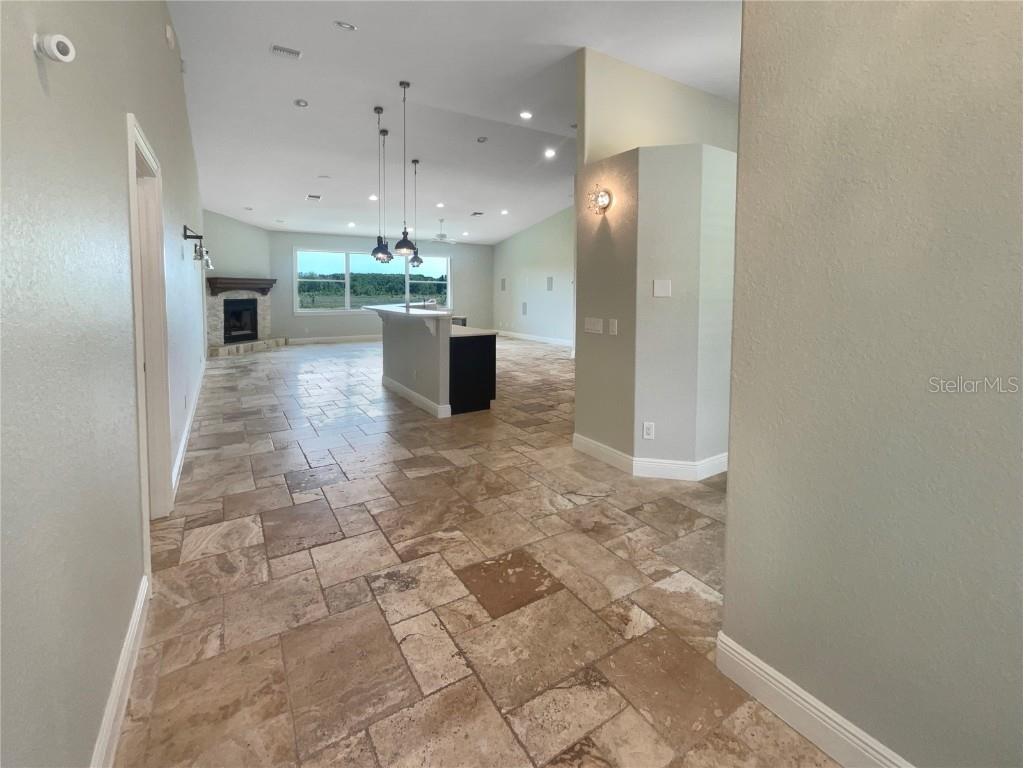 10170 SE 106th Lane Belleview FL 34420 O6372349 image8