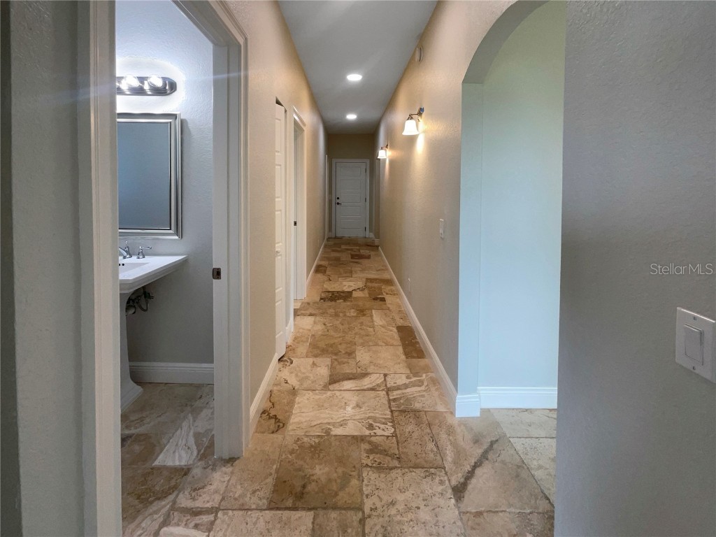 10170 SE 106th Lane Belleview FL 34420 O6372349 image9